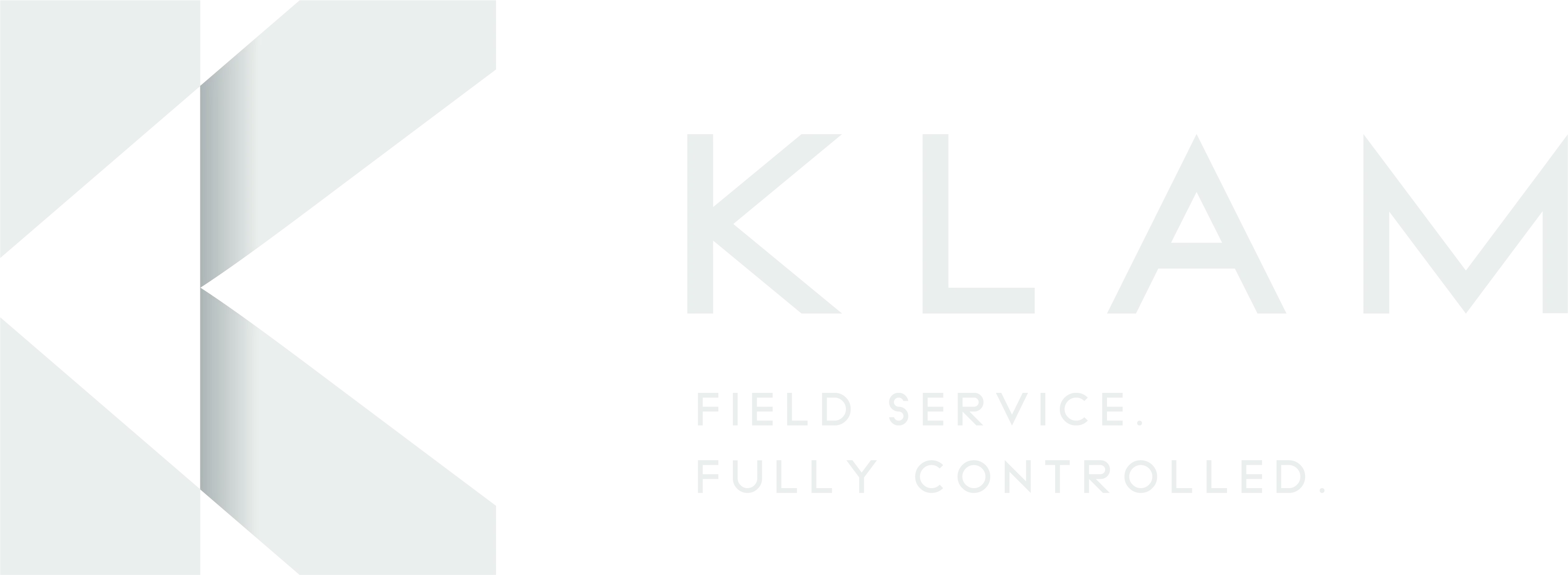 KLAM